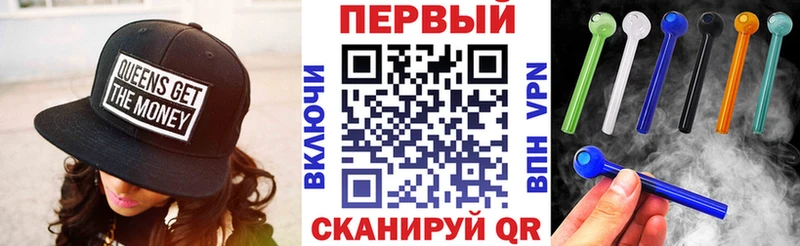 АМФ 98% Далматово