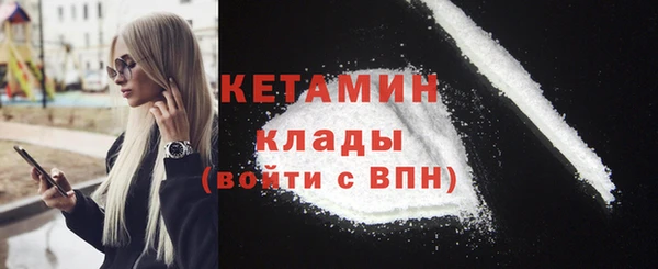 прущие грибы Гусев