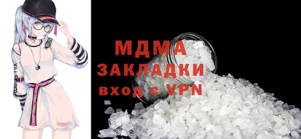 прущие грибы Гусев