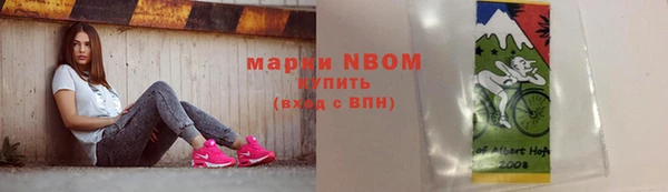 ГАЛЛЮЦИНОГЕННЫЕ ГРИБЫ Гусиноозёрск