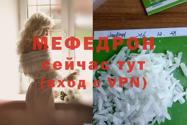 ГАЛЛЮЦИНОГЕННЫЕ ГРИБЫ Гусиноозёрск