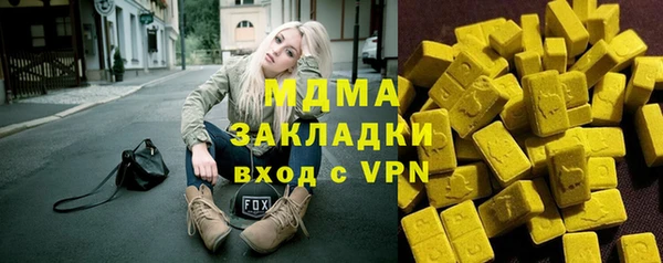 прущие грибы Гусев
