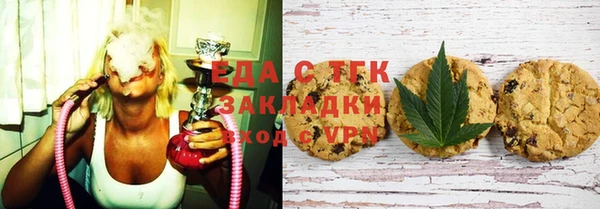 прущие грибы Гусев