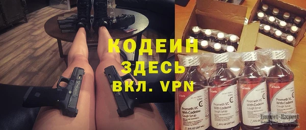 ГАЛЛЮЦИНОГЕННЫЕ ГРИБЫ Гусиноозёрск
